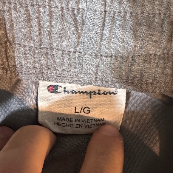 ‼️Pants 3 for $12‼️ - Picture 4 of 4